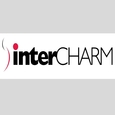 Интердисп на InterCHARM 2018