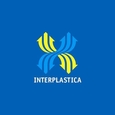 Интердисп на INTERPLASTICA 2022