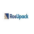 Интердисп на RosUpack 2021