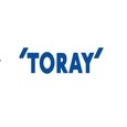 Новые материалы от компании Toray